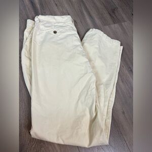 Amendi pants size 33X32 new without tags